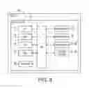 Fig. 04 - Conveyance speed control in a printing apparatus