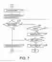 Fig. 08 - Conveyance speed control in a printing apparatus