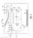Fig. 10 - Printing apparatus