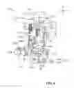 Fig. 05 - Apparatus for cutting a medium