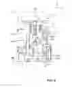 Fig. 06 - Apparatus for cutting a medium