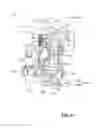 Fig. 07 - Apparatus for cutting a medium