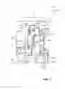 Fig. 08 - Apparatus for cutting a medium