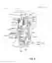 Fig. 09 - Apparatus for cutting a medium