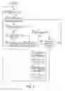 Fig. 05 - Two-sided receipt printing method, two-sided receipt printing device, and recording medium storing a program executed by a control unit that controls a two-sided receipt printing device