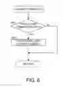 Fig. 07 - Two-sided receipt printing method, two-sided receipt printing device, and recording medium storing a program executed by a control unit that controls a two-sided receipt printing device