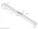 Fig. 01 - Multipurpose writing instrument