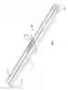 Fig. 02 - Multipurpose writing instrument