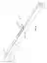 Fig. 04 - Multipurpose writing instrument