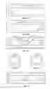 Fig. 06 - Multipurpose writing instrument
