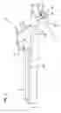 Fig. 02 - Painting apparatuses and methods