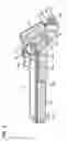 Fig. 03 - Painting apparatuses and methods