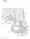 Fig. 04 - Painting apparatuses and methods
