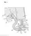 Fig. 05 - Painting apparatuses and methods