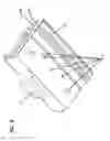 Fig. 07 - Painting apparatuses and methods