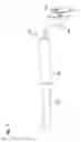 Fig. 08 - Painting apparatuses and methods