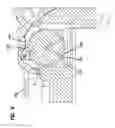 Fig. 10 - Painting apparatuses and methods