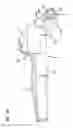 Fig. 11 - Painting apparatuses and methods