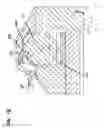 Fig. 13 - Painting apparatuses and methods