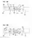 Fig. 14 - Painting apparatuses and methods