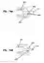 Fig. 15 - Painting apparatuses and methods