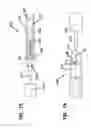 Fig. 16 - Painting apparatuses and methods