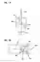 Fig. 17 - Painting apparatuses and methods