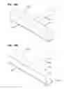 Fig. 18 - Painting apparatuses and methods