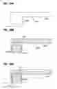 Fig. 19 - Painting apparatuses and methods