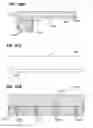 Fig. 20 - Painting apparatuses and methods