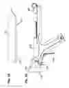 Fig. 24 - Painting apparatuses and methods