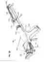 Fig. 25 - Painting apparatuses and methods