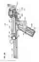 Fig. 27 - Painting apparatuses and methods