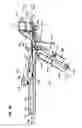 Fig. 28 - Painting apparatuses and methods