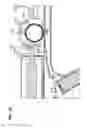 Fig. 31 - Painting apparatuses and methods