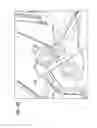 Fig. 32 - Painting apparatuses and methods