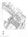 Fig. 33 - Painting apparatuses and methods