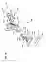 Fig. 34 - Painting apparatuses and methods