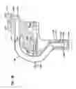 Fig. 37 - Painting apparatuses and methods