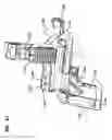 Fig. 40 - Painting apparatuses and methods