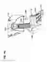 Fig. 41 - Painting apparatuses and methods