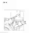Fig. 44 - Painting apparatuses and methods