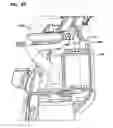 Fig. 46 - Painting apparatuses and methods