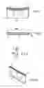 Fig. 05 - Internally fed applicator