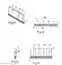Fig. 06 - Internally fed applicator