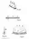 Fig. 07 - Internally fed applicator