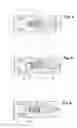 Fig. 03 - Stop screw having a stop buffer part