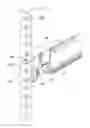 Fig. 01 - MOUNTING APPARATUS FOR SLIDE RAIL