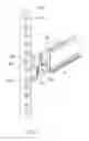 Fig. 02 - MOUNTING APPARATUS FOR SLIDE RAIL