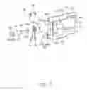 Fig. 04 - MOUNTING APPARATUS FOR SLIDE RAIL